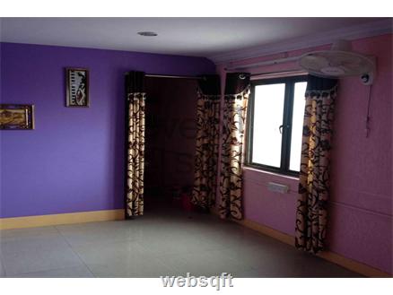 Office Space for Rent in Telangana